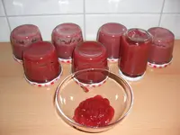 (05)_Marmelade_1024x768.webp
