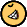 grinsend0132.gif