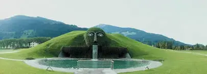 pic.webp
