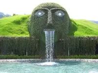 kristallwelten2007_02.webp
