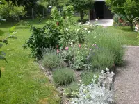 Garten 06-2 014.webp