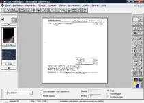 test2.webp