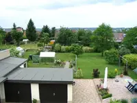 04.06.2008 neu 003.webp
