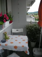 DSCN0345.webp