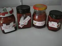 Erste selbstgemachte Marmelade 13 June 08.webp