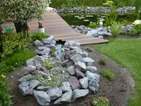 Gartenteich 014.webp
