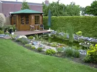 Gartenteich 015.webp