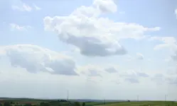 DSC02853.webp