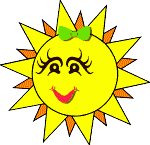 Sonne105.gif