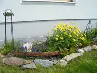 DSCF6589.webp