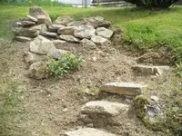 DSCF6592.webp