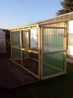 Tomatenhaus.webp