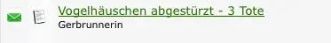 3_Tote.webp