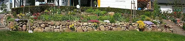vom Garten links_klein.webp