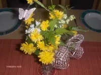 HPIM4410.webp