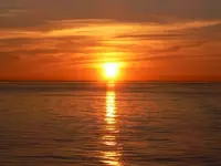 P1010927_s_Sonnenuntergang_1_800_600.webp