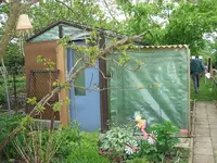 2010_0517mai0002.webp