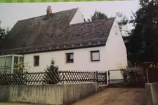 Juli2009-1 240.webp