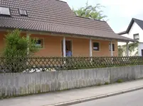 Oktober08-Juni09 351.webp