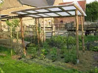 Stabtomaten_Dach02_IMG_1041.webp