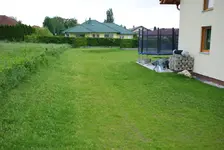 ga2.webp