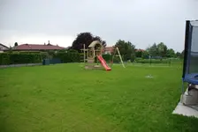 ga4.webp