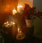 Dezember 2009 676v.webp