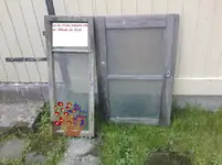 alte%20Fensterfl%FCgel.webp