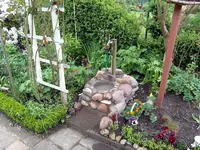 Wasserhahn.webp