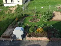 Garten hinten 05-2009.webp