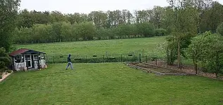 Grassoden rausnehmen_klein.webp