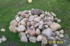 Steine 3.webp