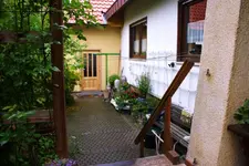 Wagenhüpfer 19.05 10 (8).webp