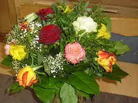 Mai 007.webp Mai 007.webp