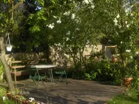 HPIM4426.webp