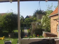 HPIM4441.webp