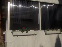 HPIM4440.webp