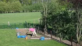 H beim Grassoden entfernen_klein.webp