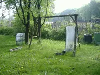 DSCF4768.webp