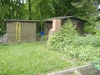 DSCF4774.webp