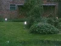 bei_nacht.webp