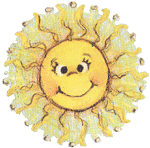 sonne140.gif