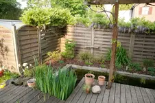 20100430080442.webp