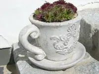 Kaffeetasse.webp