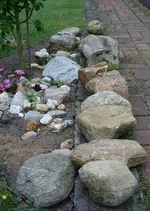 IMG_1936 - Kopie.webp