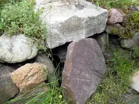 SDC11011.webp