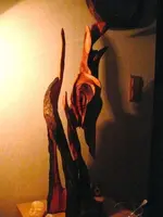 P1100136_450_600.webp