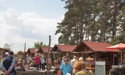 Spargelhof5.webp