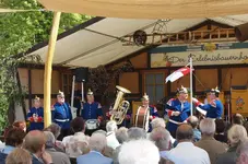Spargelhof1.webp