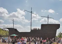 Spargelhof3.webp